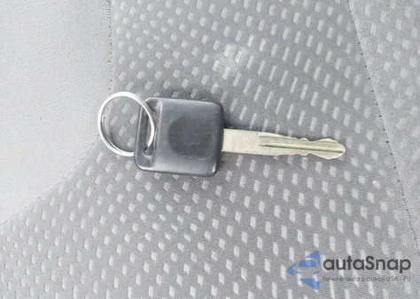 2012 Nissan Sentra 2.0 z USA, uszkodzony, nr VIN 3N1AB6AP8CL646863